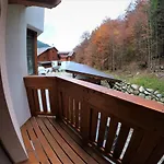 Rmntk Chopok Juh * Horná Lehota