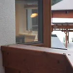 Rmntk Chopok Juh Horná Lehota