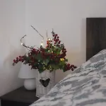 公寓 Rmntk Chopok Juh Horná Lehota