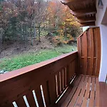 Rmntk Chopok Juh Horná Lehota