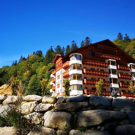 Appartamento Rmntk Chopok Juh