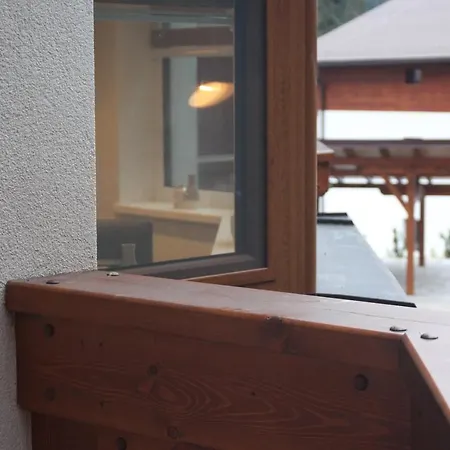 Rmntk Chopok Juh Horná Lehota