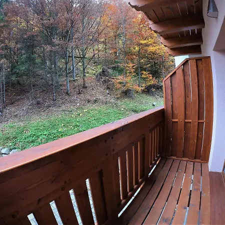 Rmntk Chopok Juh Horná Lehota