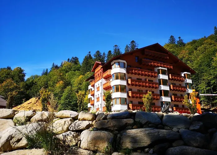 아파트 Rmntk Chopok Juh