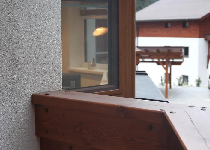 Rmntk Chopok Juh Horná Lehota