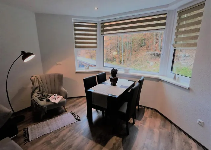 アパート Rmntk Chopok Juh *