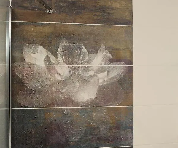 アパート Rmntk Chopok Juh