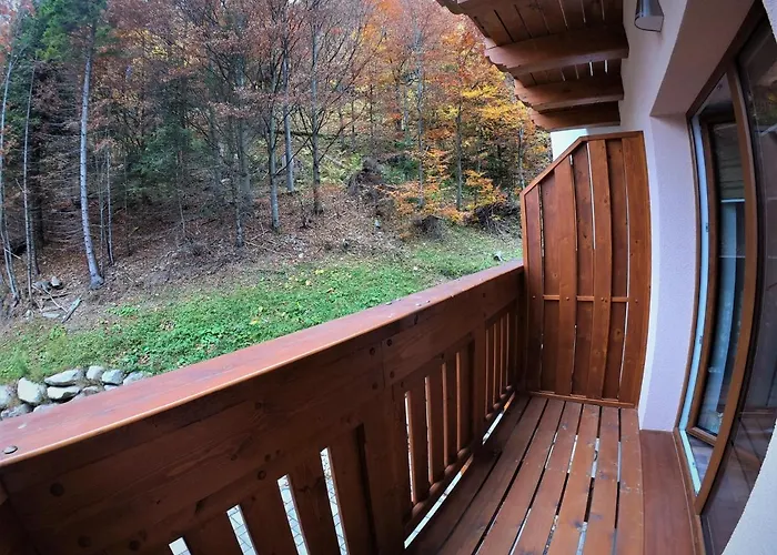 Rmntk Chopok Juh Horná Lehota