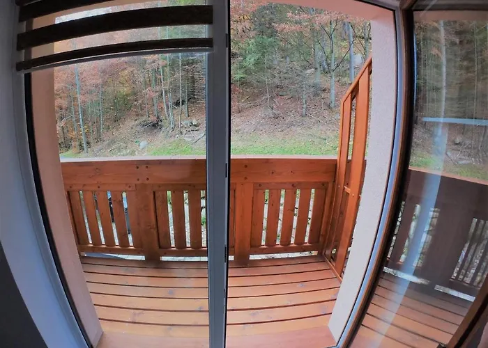 Rmntk Chopok Juh * Horná Lehota